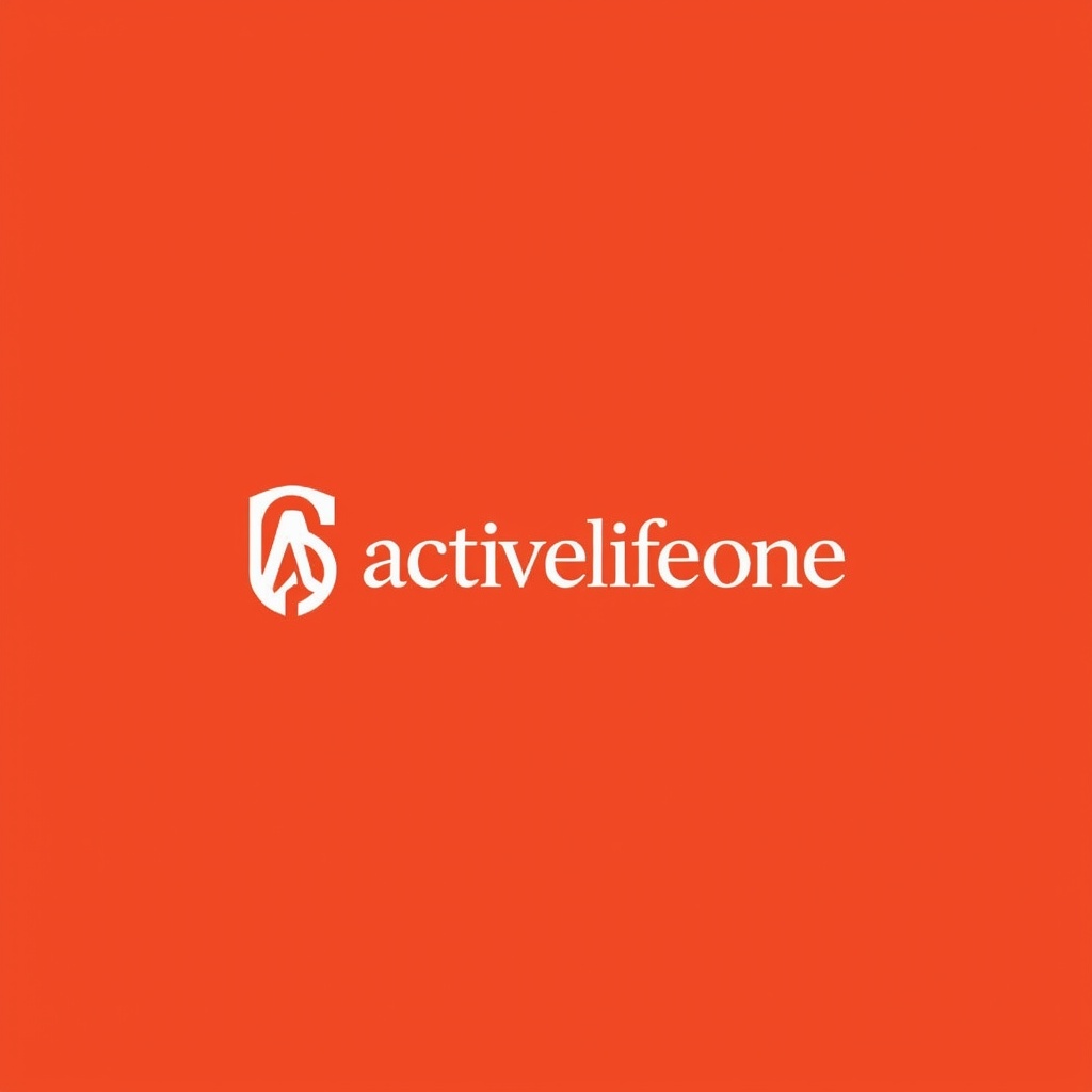 Activelife